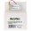 Helyettes�t� Akkumul�tor Cardo Rider Q1 Scala Rider Q1 Q3 WW452050PL 3,7V 320-400mAh Li-Polymer pda �s mp3