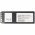 Helyettes�t� Akkumul�tor m�r�m�szer Fluke BP7235 BP-7235 DSP-4000 DSP-4000PL DSP-4100 7,2V 3600mAh NiMH