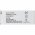 Helyettes�t� Akkumul�tor Cisco 8800 8821 2200mAh 74-102376-01 CP-BATT-8821 GP-S10-374192-010H mobiltelefon
