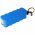 Helyettes�t� Akkumul�tor Samsung SR8875 VCA-RBT20 AP5576883 AP5579205 14,4V 6000mAh kerti g�p Li-Ion