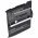 Helyettes�t� Akkumul�tor Apple iPad A1315 A1337 A1219 3,75V 6600mAh 25Wh Li-Polymer