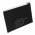 Helyettes�t� Akkumul�tor Apple iPad Mini 2 A1512 3,75V 6471mAh Li-Polymer