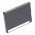 Helyettes�t� Akkumul�tor Honeywell Scanpal EDA50K BAT-EDA50 BATT-EDA50K-1 3,7V 4000mAh adatgy�jt� Li-ion