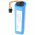 Helyettes�t� Akkumul�tor Roborock S5 Max BRR-2P4S-5200S 14,4V 5200mAh Li-Ion