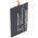 Cameron Sino mobiltelefon Akkumul�tor CAT S30 APP-12F-B55951-CXX-111