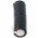 Helyettes�t� Akkumul�tor CuraMed IPX7 2,4V 1600mAh 58x17mm borotva �s fogkefe NiMH