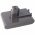 Helyettes�t� Akkumul�tor Dyson DC30 917083-02 14,4V 1500mAh Li-Ion