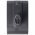 Helyettes�t� Akkumul�tor Dyson DC34 DC35 DC57 DC43H Type-B 22,2V 1500mAh 33,3Wh Li-Ion