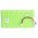 Helyettes�t� Akkumul�tor Rover Digimax DM16C 8,4V 3900mAh NiMH