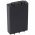 Helyettes�t� Akkumul�tor Honeywell Dolphin 6100 BP06-00028A 6000-TESC 3,7V 2200mAh adatgy�jt� Li-Ion