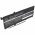 Helyettes�t� Akkumul�tor HP Envy X360 M6 15.4V 3400mAh Li-Polymer