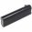Helyettes�t� Akkumul�tor Fakir IC1022 3027003 3028003 CB1106 7,2V 3000mAh NiMH