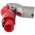 Flex adapter Dyson V7 V8 V10 V11 35mm �ll�that� 90� helyettes�ti 970790-01