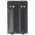 Helyettes�t� Akkumul�tor Yaesu Vertex FNB-57 FNB-V57 FNB-94 FNB-64 7,4V 2600mAh r�di� ad�-vev�