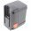 Helyettes�t� Akkumul�tor GARDENA TURBO TRIMMER 8841 kerti g�p 3000mAh Li-Ion