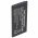 Helyettes�t� Akkumul�tor Samsung Galaxy S5 3,9V 2800mAh Li-ion