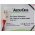 Helyettes�t� Akkumul�tor Geze Slimdrive 24V 900mAh 106863 25020 kapunyit� NiMH