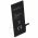 Helyettes�t� Akkumul�tor Apple iPhone 6 3,82V 1810mAh Li-Polymer