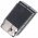Helyettes�t� Akkumul�tor K�rcher K55 4,8V 2000mAh 4.070-696 4KR-1500SC/V 6.654-118.0 NiMH