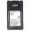 Helyettes�t� Akkumul�tor Kenwood NX-300 KNB-47 KNB-47L KNB-48 7,4V 2200mAh r�di� ad�-vev� Li-Ion