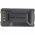 Helyettes�t� Akkumul�tor Kenwood KNB-47L KNB-47 NX-200 NX-300 TK-5220 7,4V 2500mAh r�di� ad�-vev�
