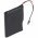 Helyettes�t� Akkumul�tor Magellan RoadMate 3045 BP-LP720/11-A1B 3,7V 720mAh Li-Ion GPS �s navig�ci�