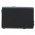 Helyettes�t� Akkumul�tor Siemens S45 S45i M45 L36880-N4501-A100 3,7V 900mAh mobiltelefon Li-Ion