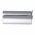 Helyettes�t� Akkumul�tor Moser Ermila Genio Plus 1854-0078 2,4V 1600-2200mAh hajv�g� NiMH