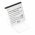 Helyettes�t� Akkumul�tor TP-Link MR3040 router TBL-68A2000 3,7V 1800mAh Li-Ion