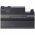 Helyettes�t� Akkumul�tor Samsung N148 N150 11,1V 4400mAh Li-Ion