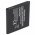 Helyettes�t� Akkumul�tor Samsung Galaxy Xcover 3 EB-BG388BBE 3,85V 2200mAh Li-ion