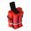 Helyettes�t� Akkumul�tor Gardena 574 47 68-01 R40Li/R45Li/R70Li/R80Li 18V 2000mAh kerti g�p Li-Ion