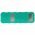 Helyettes�t� Akkumul�tor Infinuvo CleanMate QQ1 NS280D67C00RT 14,4V 2800mAh porsz�v� NiMH