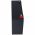 Helyettes�t� Akkumul�tor V�lker S960-2W 24V 1200mAh 4x6V orvostechnikai �lom-g�l
