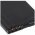 Helyettes�t� Akkumul�tor Swisstone SC560 RCB06S01 3,7V 700-1120mAh 61,89x37,45x4,5mm Li-Ion