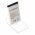 Helyettes�t� Akkumul�tor Honeywell Captuvo SL22 adatgy�jt� 1200mAh 3,7V BAT-MOB00 26111710 3159122 Li-ion