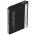Helyettes�t� Akkumul�tor Swissvoice SV29 20405928 mobiltelefon 3,7V 1050mAh Li-Ion