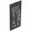 Helyettes�t� Akkumul�tor Microsoft Lumia 950/950DS BV-T5E 2150mAh 8,2Wh mobiltelefon