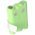 Helyettes�t� Akkumul�tor r�di� ad�-vev� Topcom Twintalker 3700 3,6V 700mAh