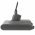 Helyettes�t� Akkumul�tor Dyson V8 21,6V 2600mAh 215681 215866-01/02 Li-Ion