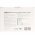 Helyettes�t� Akkumul�tor 8 csatorn�s Li-Ion gyors t�lt� 3,6V 3,7V NiMH