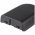 Helyettes�t� Akkumul�tor Plantronics Savi 440 740 W440 W440-M W740 W740-M W745 WH500 fejhallgat�