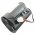 Helyettes�t� Akkumul�tor Adalit zsebl�mpa L-50 IL-300 L-3000 L-3000 Power