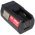 Helyettes�t� Akkumul�tor AEG BXS24 BXL24 24V 3,0Ah NiMH
