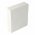 Helyettes�t� Akkumul�tor Hellige defibrill�tor SCP910 SCP913 t�pus 303-440-30/30344030 orvostechnikai NC