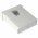 Eredeti Bruker Akkumul�tor 12V 1,9Ah Schiller Defigard 1002/2000/2002/6002 TM910 orvostechnikai NC