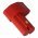 Helyettes�t� Akkumul�tor NC 532.003 12V 0,7Ah orvostechnikai Ni-Cd