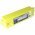 Eredeti l�tium elem Cardiac Science PowerHeart AED G3 Typ 9146 orvostechnikai 12V 7,5Ah