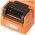 Eredeti Nihon Kohden l�tium elem Defibrill�tor Cardiolife AED2100 30V 1,4Ah
