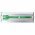 Eredeti Molift Power Pac QR Smart 0541000 orvostechnikai Akkumul�tor 14,4V 3,0Ah NiMH